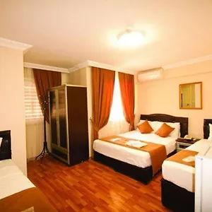 https://simal-butik-hotel.aegeanhotels.net